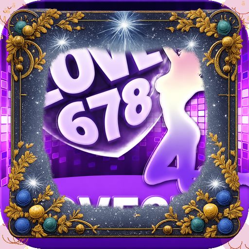 love678 — mitra unggulan