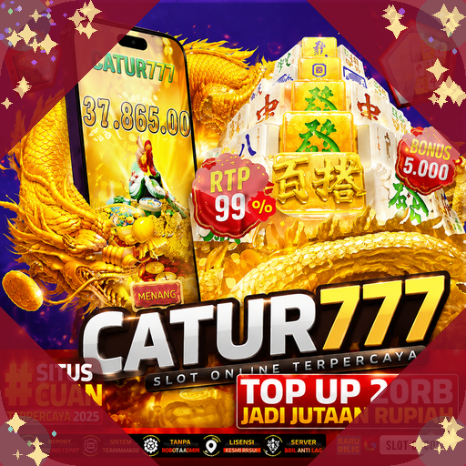 catur777 — galeri pratinjau Resmi APK